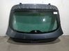 Tailgate/trunk/boot lid 5FA827023
