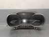 Speedometer (instrument cluster) 981336168000