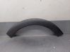 Rear arch 9812088780