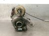 Turbina K03403550