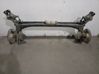 Rear axle beam with reductor 5148R5