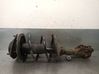 Front shock absorber with coil spring 546512F200