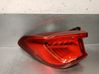 Rear/tail lights 5FA945095