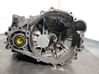 Manual 5 speed gearbox L5S