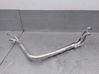 Air conditioning (A/C) pipe/hose 5WB816738C