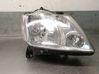 Priekšējais lukturis 8200652044A