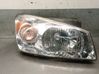 Headlight/headlamp 921022F020