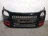 Front bumper 1618082680