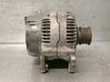 Alternator 028903025PX