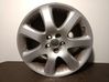 Felgi aluminiowe R18 4261105260