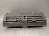 Air flow deflector L8B201820AG8PVJ