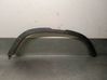 Rear arch L8B2286D03AC