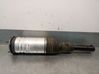 Front shock absorber with coil spring L8B23C285CB