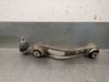 Front control arm LPLA3C254AD
