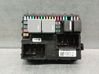 Fuse box set S8B214A073JA