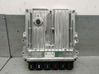 Engine control unit/module R8A212B684KAB