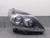 Lampa przednia 13252473