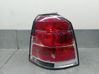 Lampa tylna 93183066