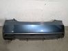 Rear bumper 8XA807067
