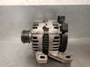 Generator/alternator 36012618