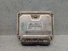 Sterownik / Moduł ECU 038906019DD
