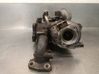 Turbo 36002664