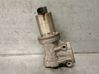 EGR-venttiili 284102A120