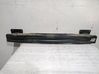 Front bumper mounting bracket 8X0807309