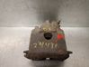Caliper de freno delantero 6X0615123