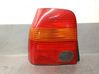 Luz trasera/de freno S38030748