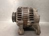 Alternator 8200065730