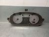 Speedometer (instrument cluster) 7700428712A