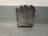 Engine control unit/module 8200059883