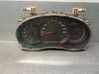 Speedometer (instrument cluster) 8200796010D