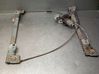 Front door manual window regulator 807213441R