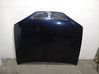 Engine bonnet/hood 7751471867