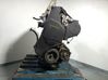 Engine F9QA736