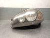 Lampa przednia 6H1941029