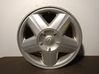 R18 alloy rim 7700429256