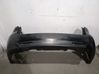 Galinis bamperis GS2A50221EAA