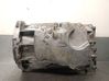 Karteris LF9410400A