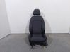 Front driver seat 6R3881045AM