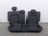 Rear seat 6R0885305
