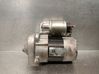 Motor de arranque 7711134530