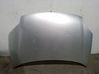Engine bonnet/hood 7901K5