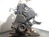 Motor F9QK732