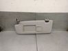 Sun visor 8U2857551B
