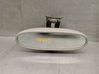 Rear view mirror (interior) 8U0857511