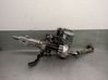 Steering wheel axle 6R1423510CH