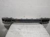 Front bumper mounting bracket 7414CR